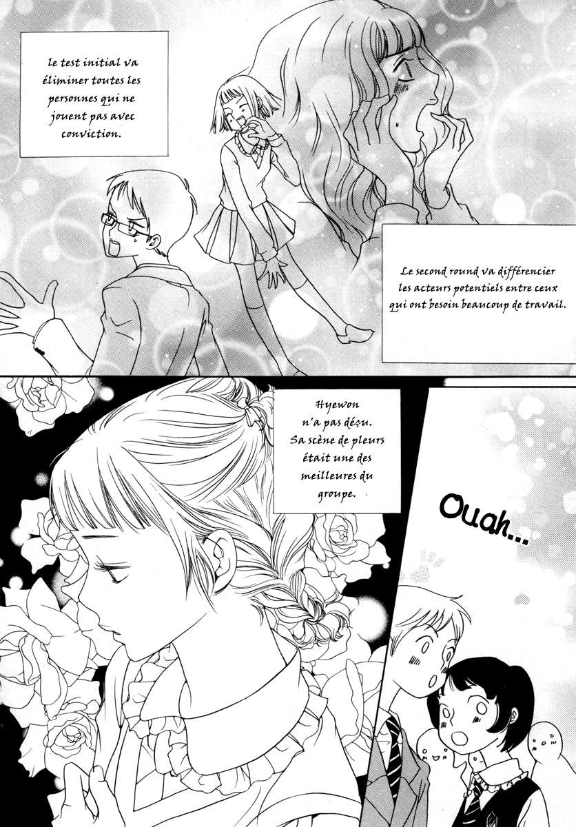 img Be my sweet darling 33